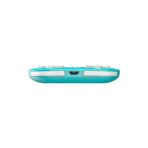 8BitDo Zero 2 - Image 9