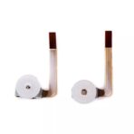 8BitDo Mod Kit Ribbon Cables（1 PCS）