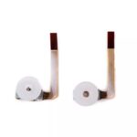 8BitDo Mod Kit Ribbon Cables（1 PCS）