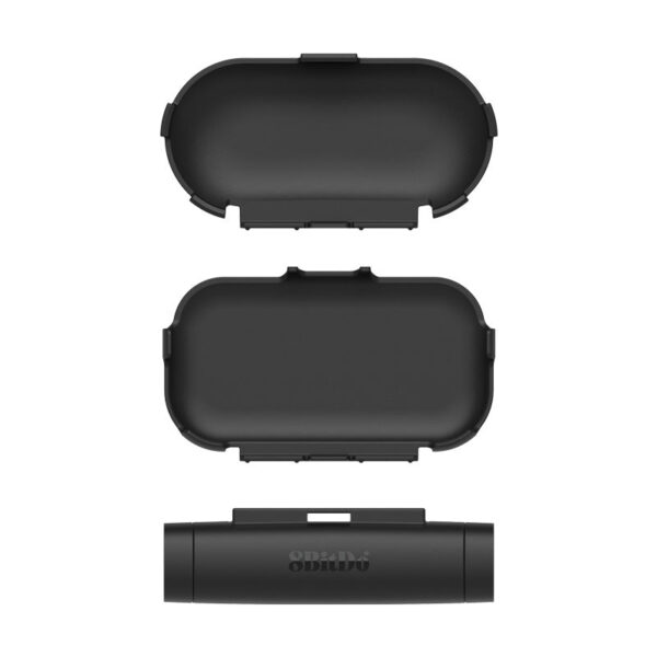 8BitDo Micro/Zero2 clip