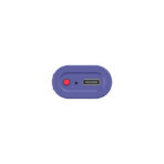 8BitDo Retro Receiver for NGC - Image 2