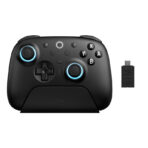 8BitDo Ultimate 2 Bluetooth Controller - Image 2