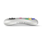 8BitDo M30 - Image 6