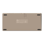 8BitDo Retro Mechanical Keyboard - Image 8