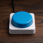 8BitDo Keyboard Extensions - Super Buttons, Super ABXY, Super Stick - Image 6