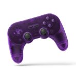 8BitDo Pro 2 (Special Edition) - Image 6