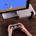 8BitDo Mod Kit for Original NES Controller（Original） - Image 2