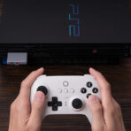 8BitDo Retro Receiver for PS1, PS2 - Image 20