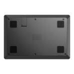 8BitDo Arcade Stick for Xbox - Image 10