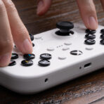 8BitDo Lite SE 2.4G Wireless Controller for Xbox - Image 9