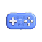 8BitDo Micro (Overjoyed Edition) - Image 20