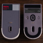 8BitDo Retro R8 Mouse - Image 7