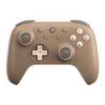 8BitDo Ultimate 2C Wireless Controller (PC) - Image 3