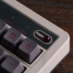 8BitDo Retro 108 Mechanical Keyboard - Image 18