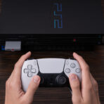 8BitDo Retro Receiver for PS1, PS2 - Image 21