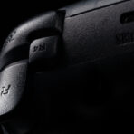 8BitDo Ultimate 2C - Black Myth: Wukong - Image 23