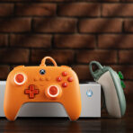 8BitDo Ultimate C Wired Controller for Xbox - Image 6
