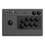 8BitDo Arcade Stick for Xbox - Image 11