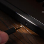 8BitDo Arcade Controller for Xbox - Image 7