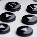 8BitDo Lite SE 2.4G Wireless Controller for Xbox - Image 8