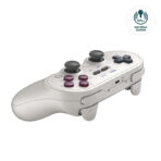8BitDo Pro 2 (Hall Effect Joystick) - Image 27