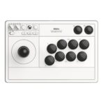 8BitDo Arcade Stick for Xbox - Image 22
