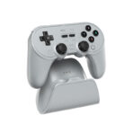 8BitDo Pro 3 Bluetooth Gamepad - Image 8