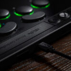 8BitDo Arcade Controller for Xbox - Image 8