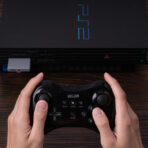 8BitDo Retro Receiver for PS1, PS2 - Image 22