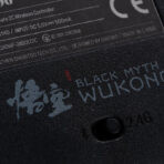 8BitDo Ultimate 2C - Black Myth: Wukong - Image 24
