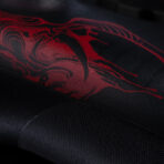 8BitDo Ultimate 2C - Black Myth: Wukong - Image 25