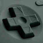 8BitDo Ultimate C Wired Controller for Xbox - Image 4