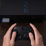 8BitDo Retro Receiver for PS1, PS2 - Image 23