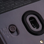 8BitDo Retro R8 Mouse - Image 9