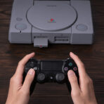 8BitDo Retro Receiver for PS1, PS2 - Image 24