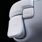 8BitDo Ultimate 2 Wireless Controller - Image 25