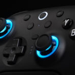 8BitDo Ultimate 2 Bluetooth Controller - Image 15