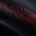 8BitDo Ultimate 2C - Black Myth: Wukong - Image 26