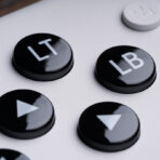 8BitDo Lite SE 2.4G Wireless Controller for Xbox - Image 10