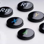 8BitDo Lite SE 2.4G Wireless Controller for Xbox - Image 7