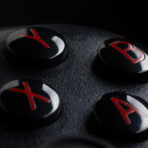 8BitDo Ultimate 2C - Black Myth: Wukong - Image 27