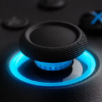 8BitDo Ultimate 2 Wireless Controller - Image 27