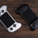 Ultimate Mobile Gaming Controller - Xbox Edition - Image 13