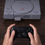8BitDo Retro Receiver for PS1, PS2 - Image 26