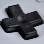 8BitDo Ultimate 2 Bluetooth Controller - Image 18