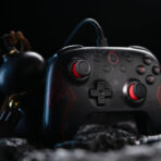 8BitDo Ultimate 2C - Black Myth: Wukong - Image 29