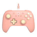 8BitDo Ultimate 2C Wired Controller - Image 2