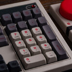 8BitDo Retro 108 Mechanical Keyboard - Image 23