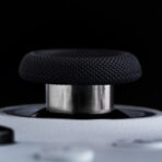 8BitDo Ultimate 2 Bluetooth Controller - Image 19