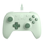8BitDo Ultimate 2C Wired Controller - Image 4